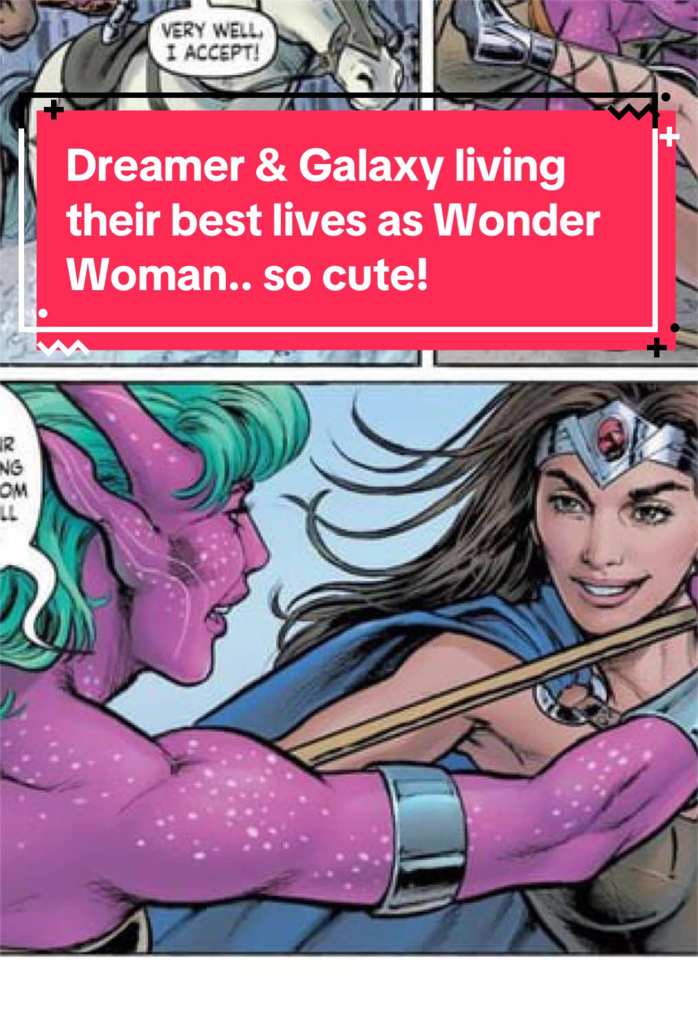 @wondywoman