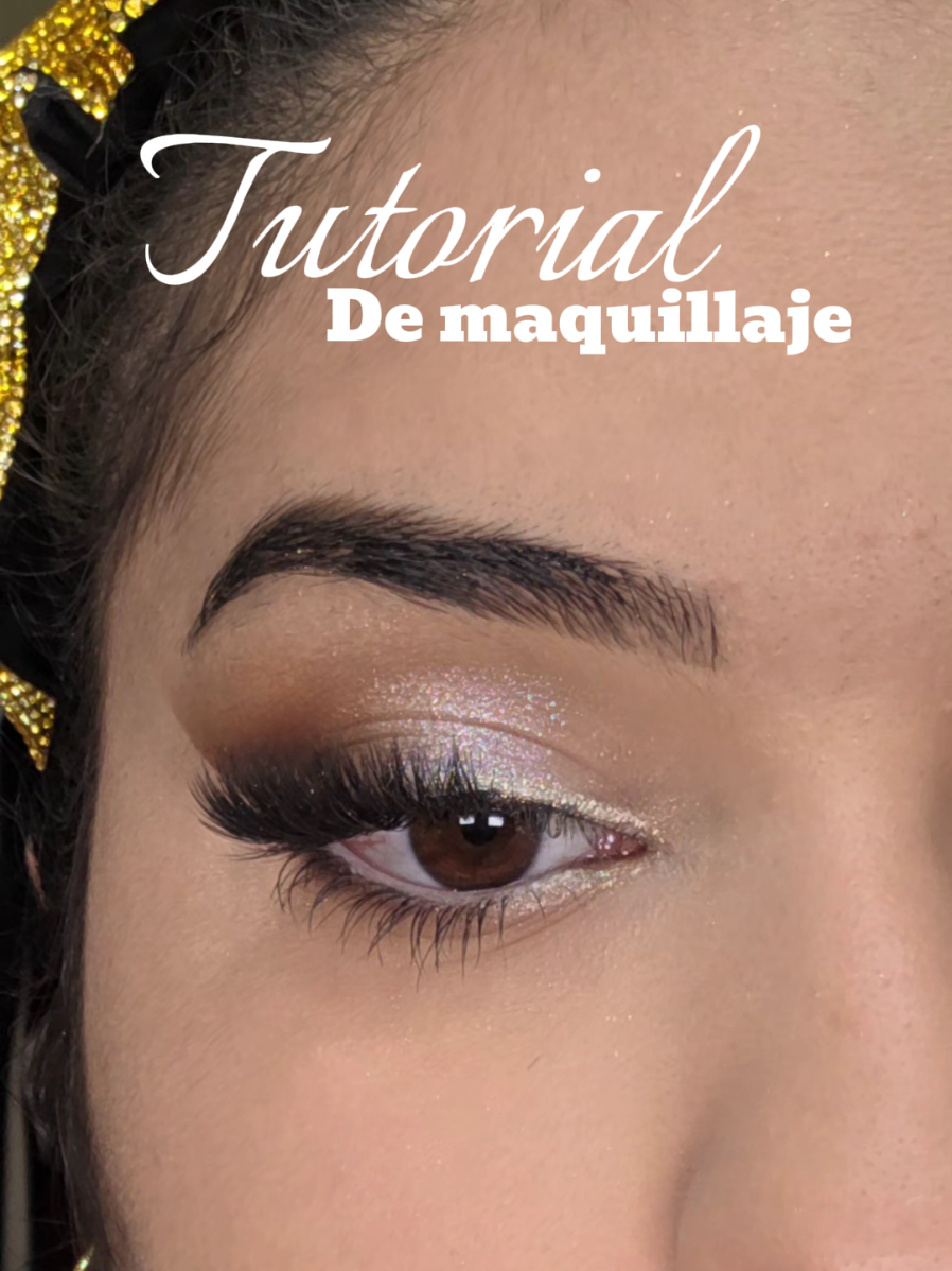 @Ariana Makeup