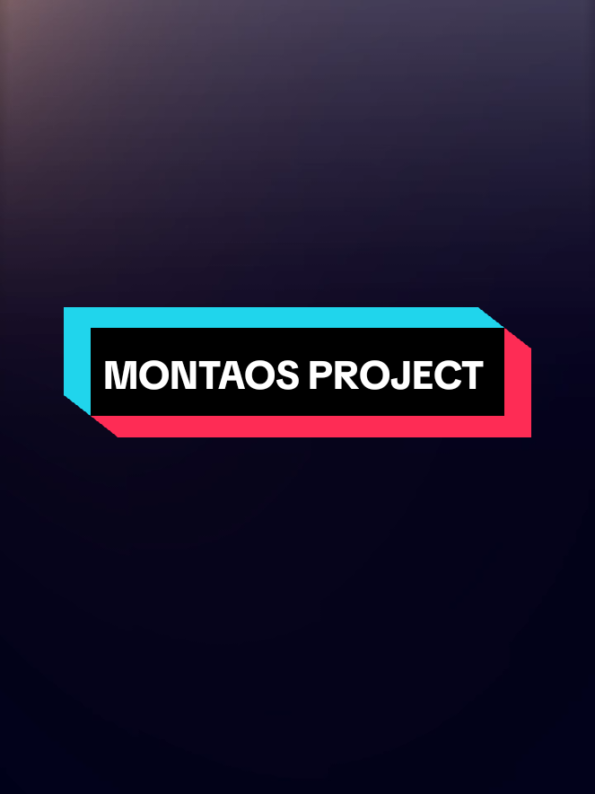 @𝐁𝐨𝐬𝐬_𝐌𝐢𝐥𝐨🇵🇭