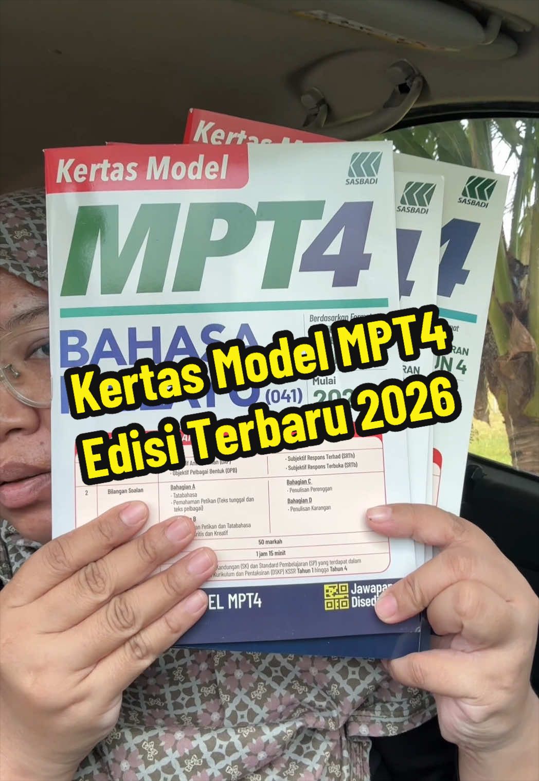 @Ilmu Di Mana Mana 📖
