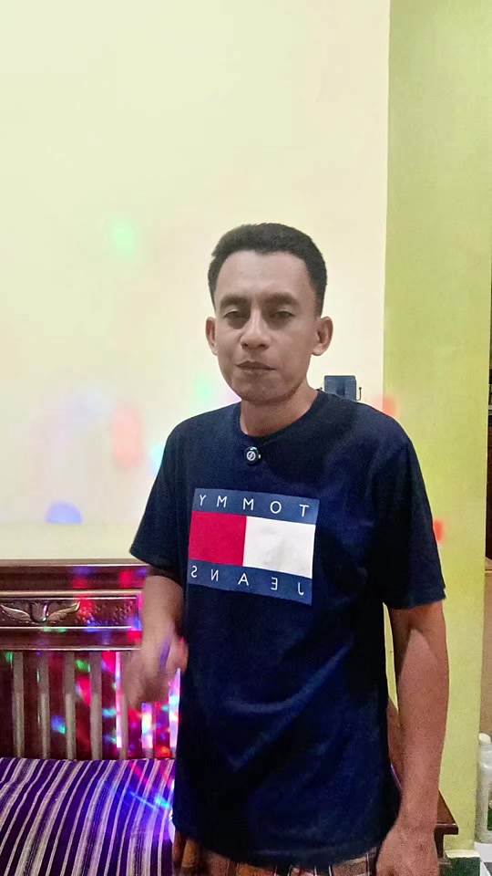 @HARTONO