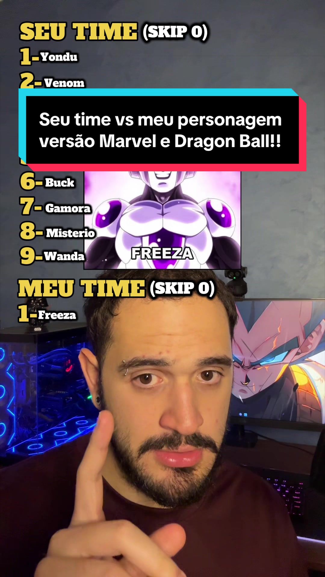 @Davi Peri