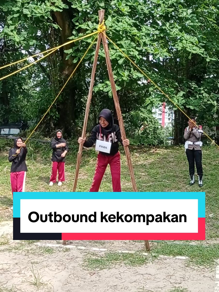 @Jurnal_harian_pak_alamul