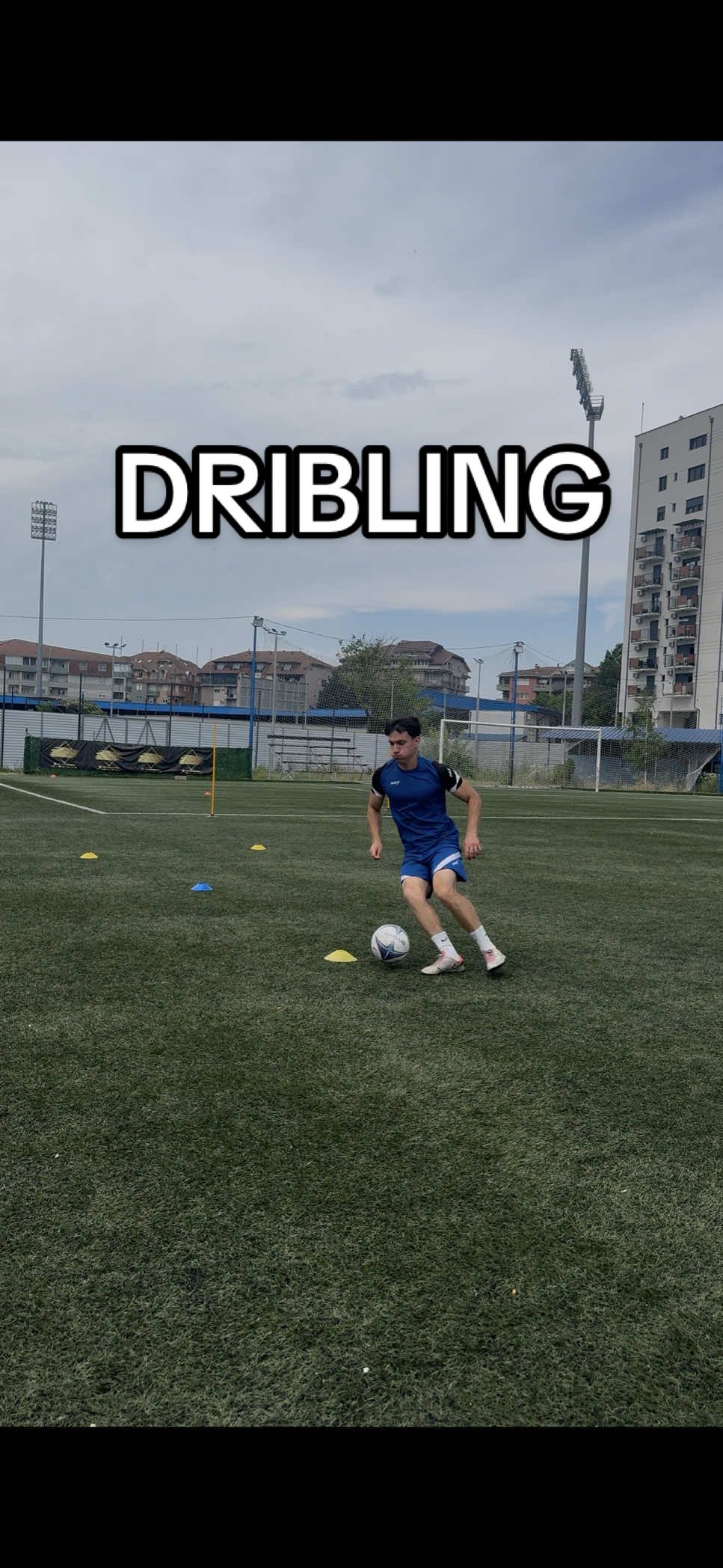 @Miša