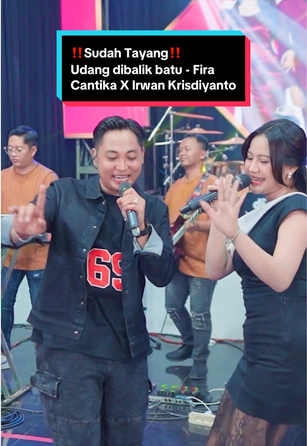 @Musik Proaktif