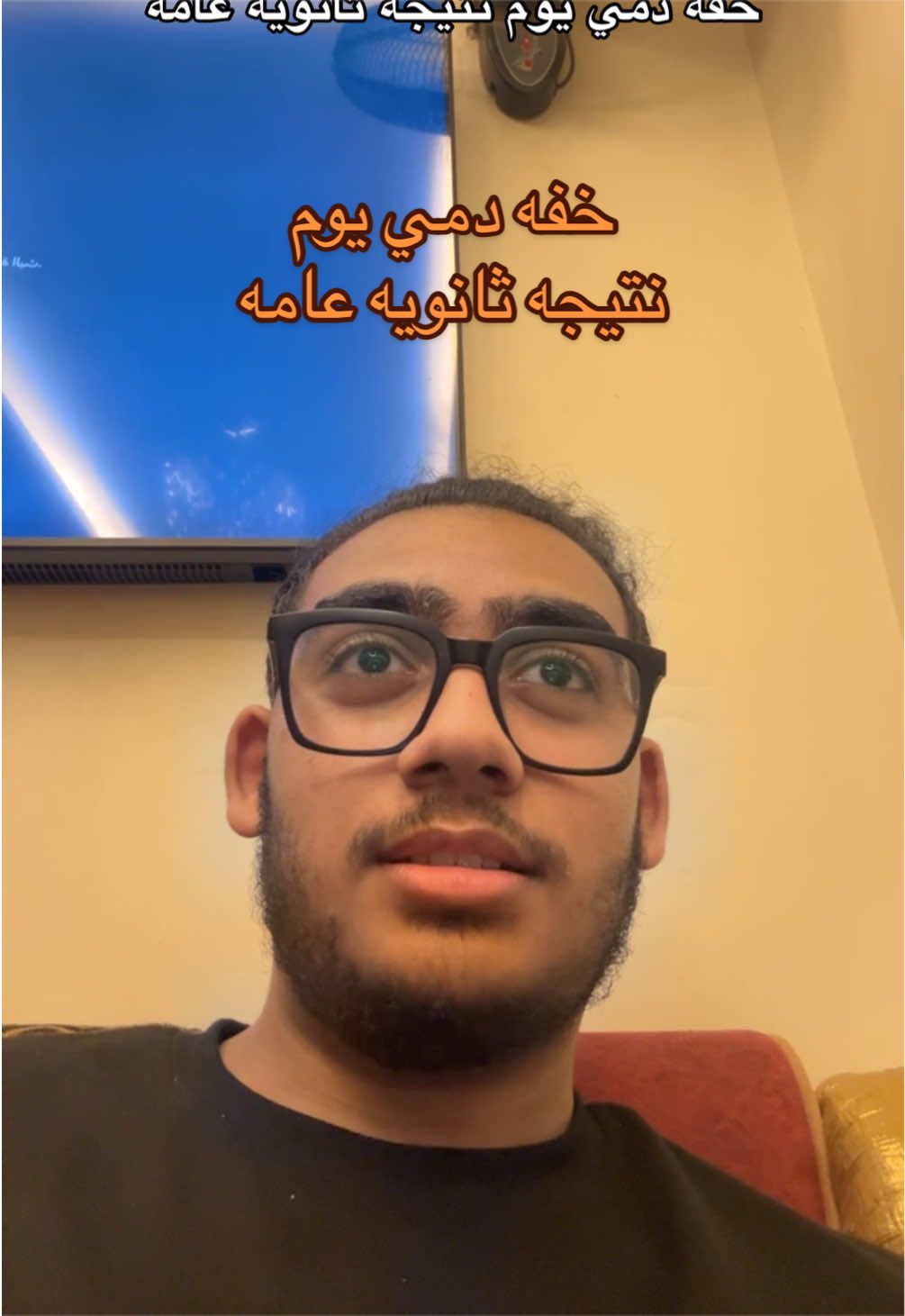 @✨zeyoush✨&reg;