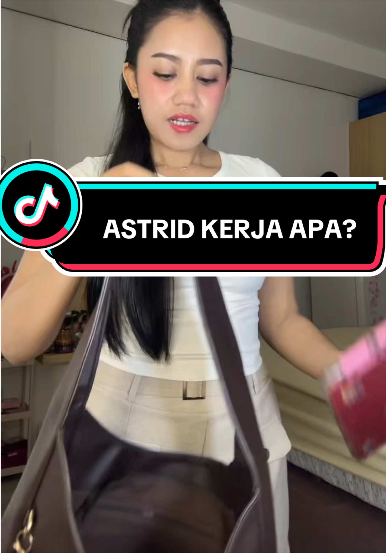 @astridhyr🍒