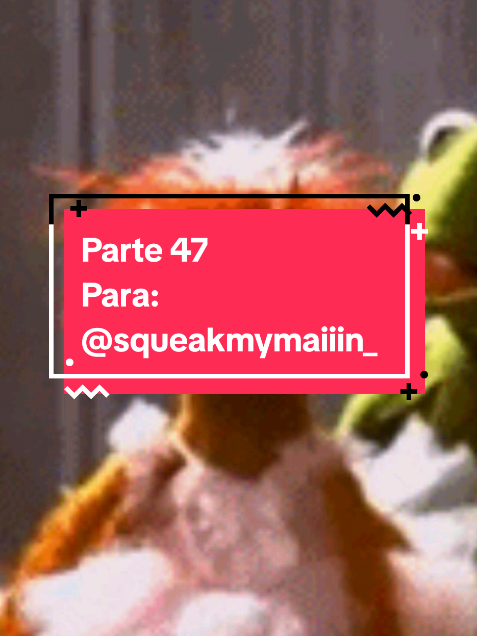 @&middot;:*&uml;༺Fenrslangr༻&uml;*:&middot;