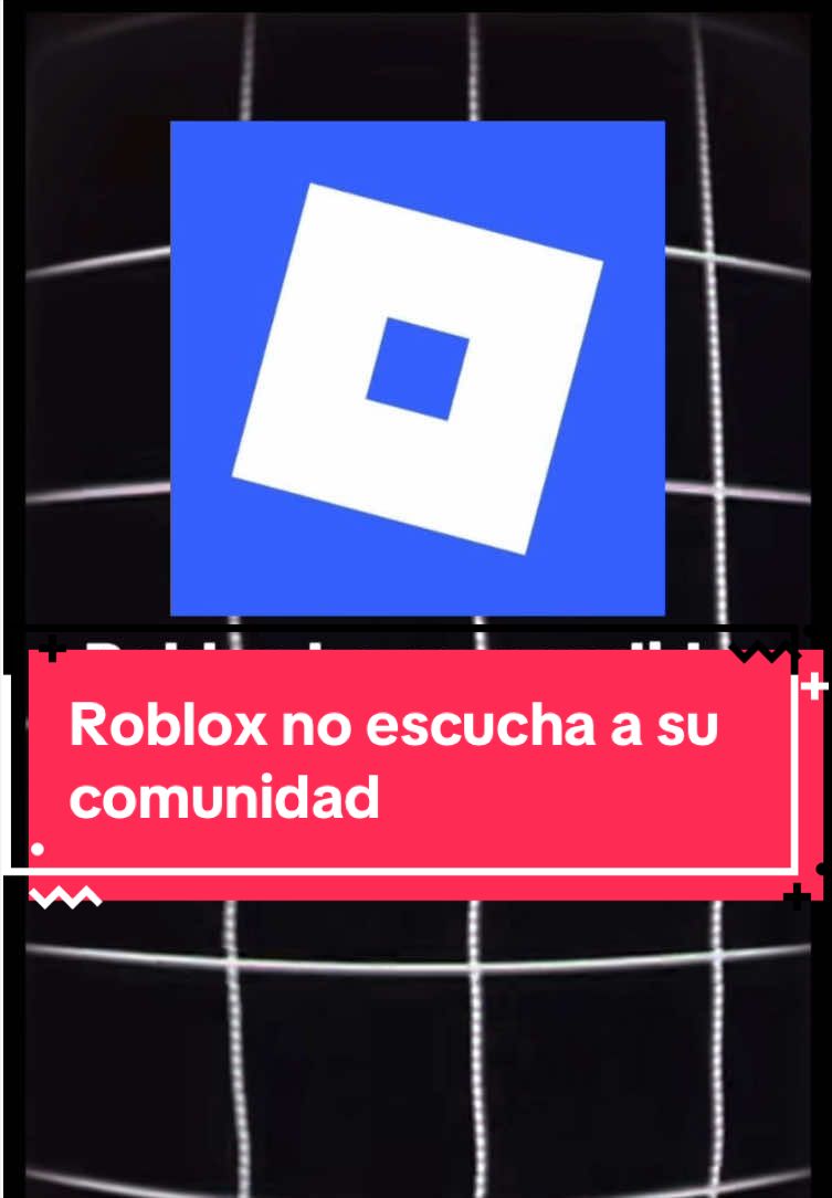 @Nivioo