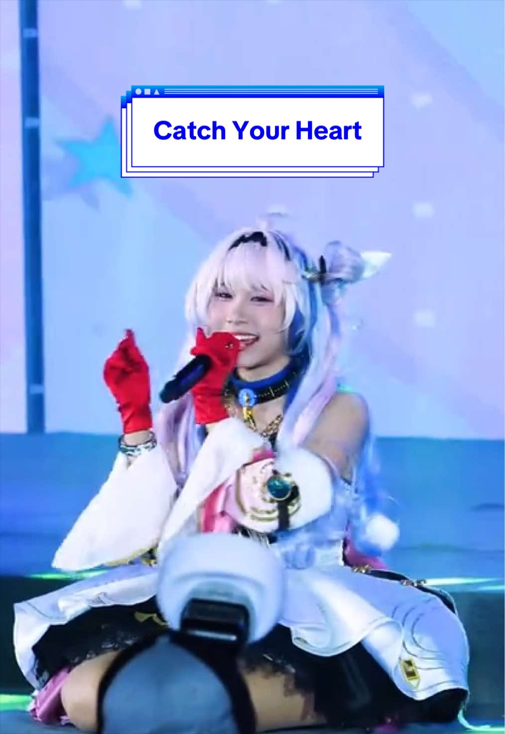 @Tsuwii Tuyết Quỳnh