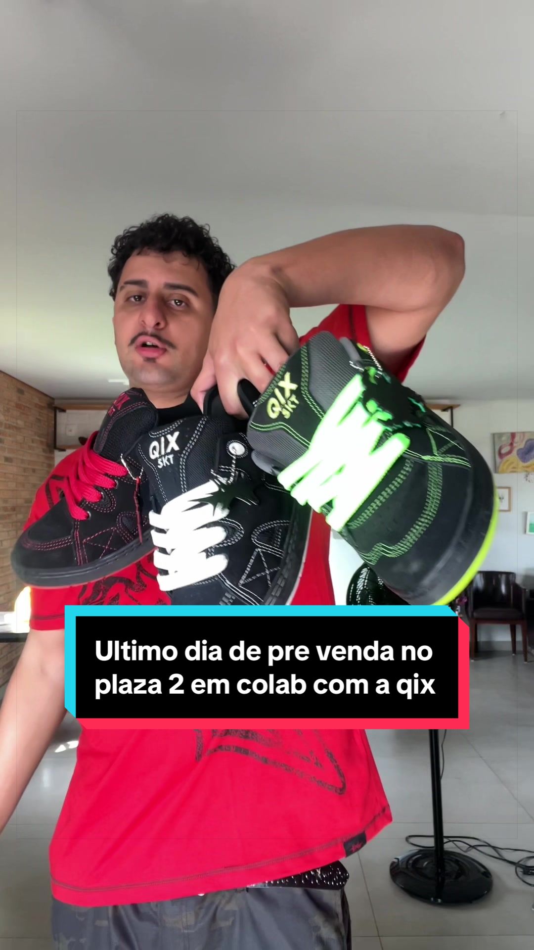 @Cocks Má Companhia