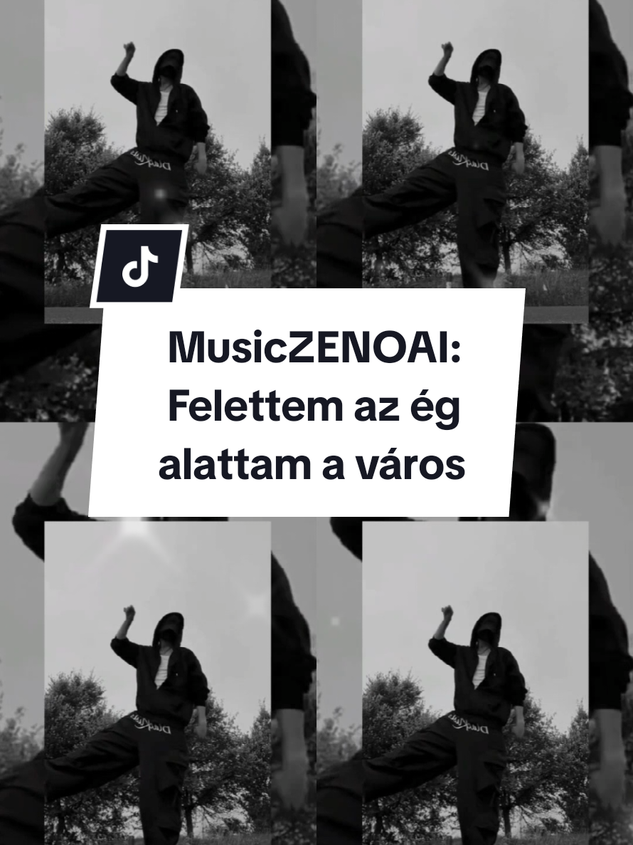 @Danika 🎭