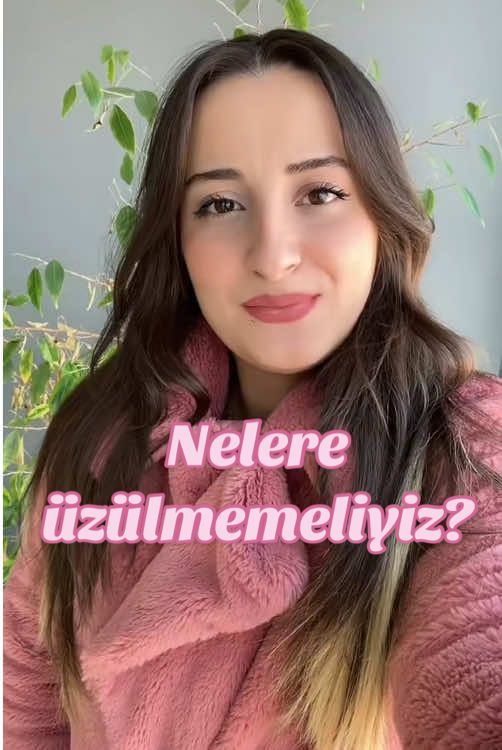 @💎Eylül