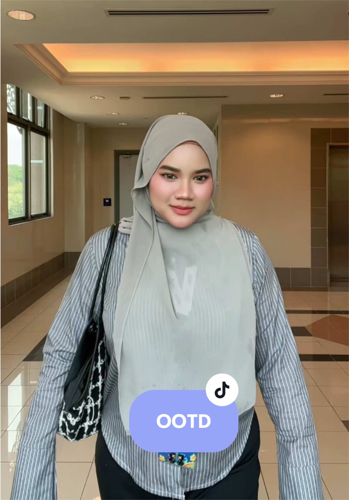 @Eyfaaa🤍