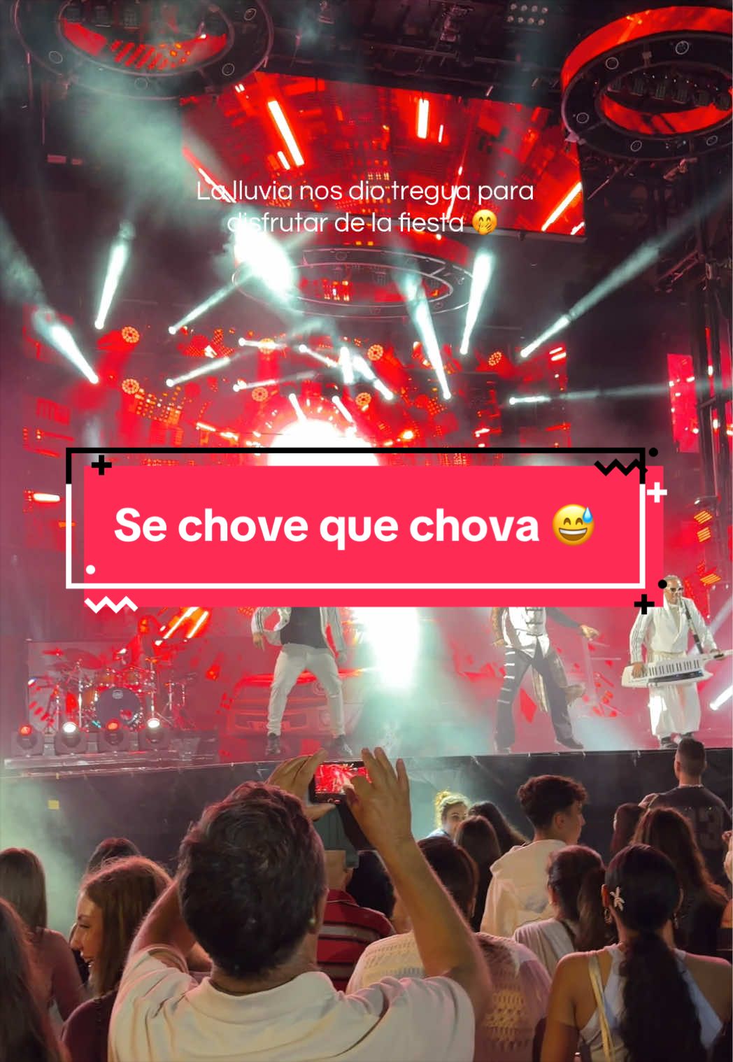 @Melissa en Galicia 🇵🇪🇪🇸