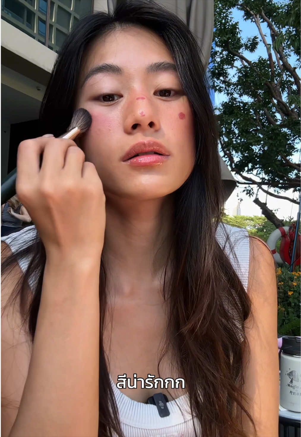 @dreamiie