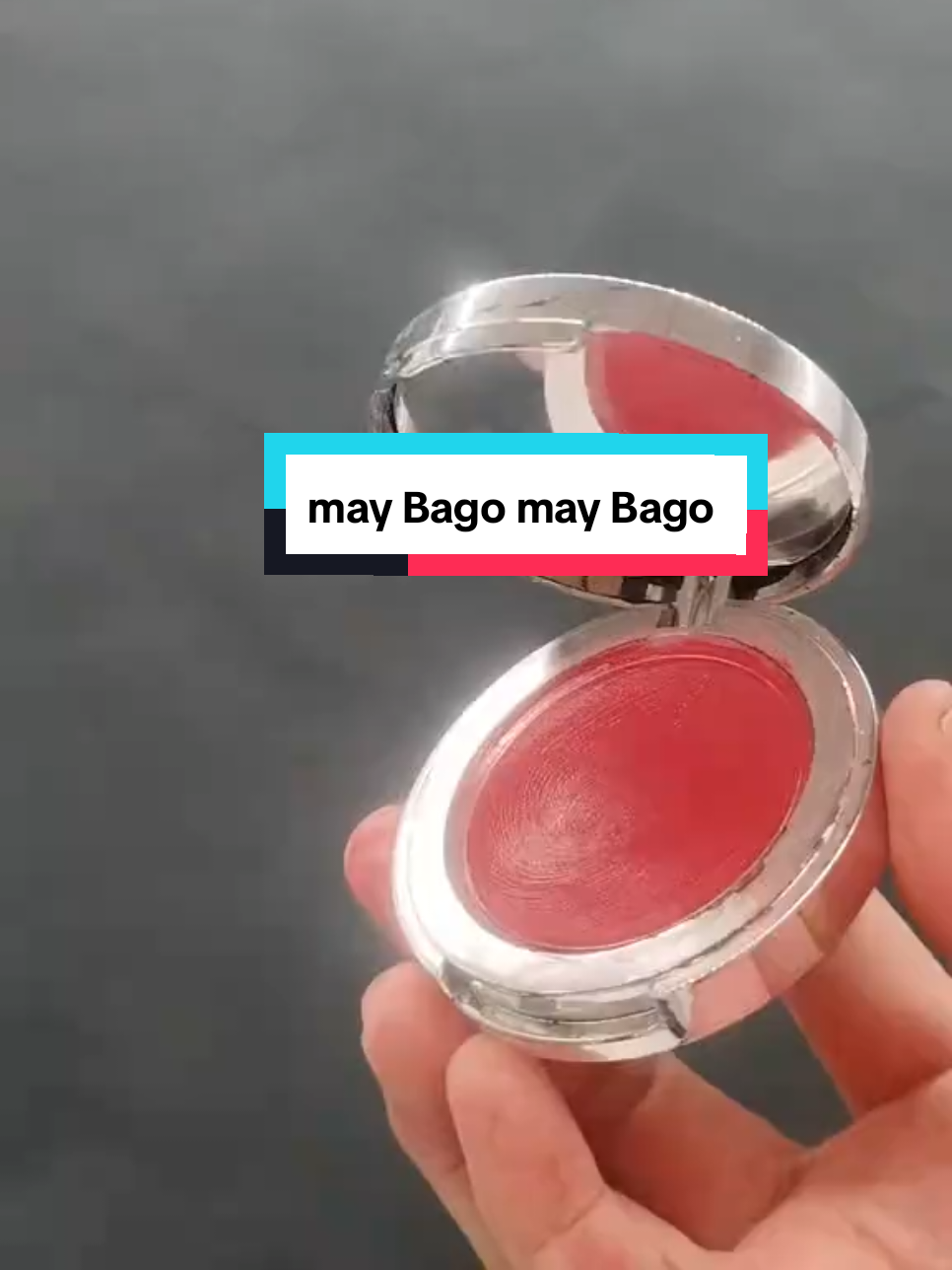 @JC Ramos