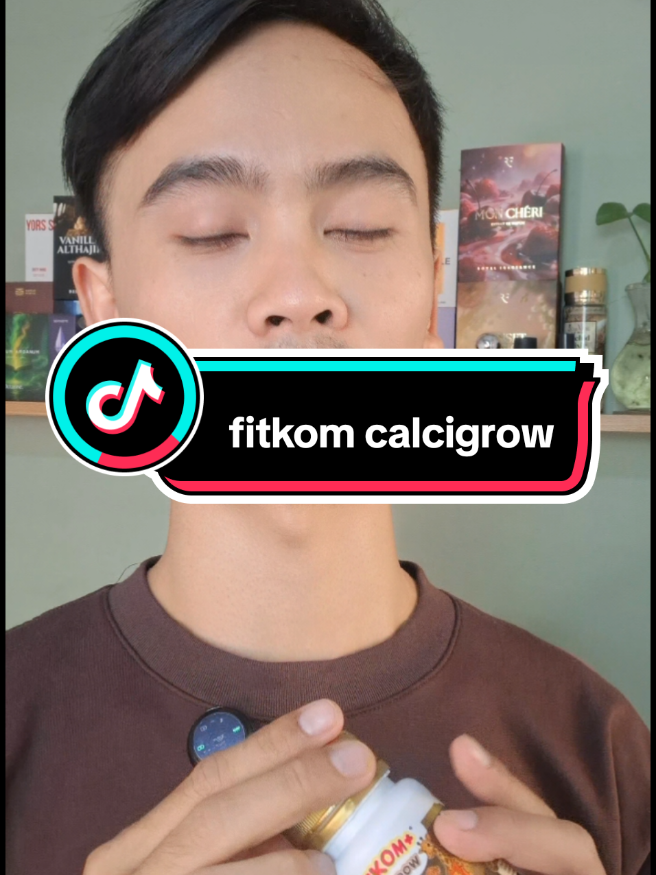 @familyadistore