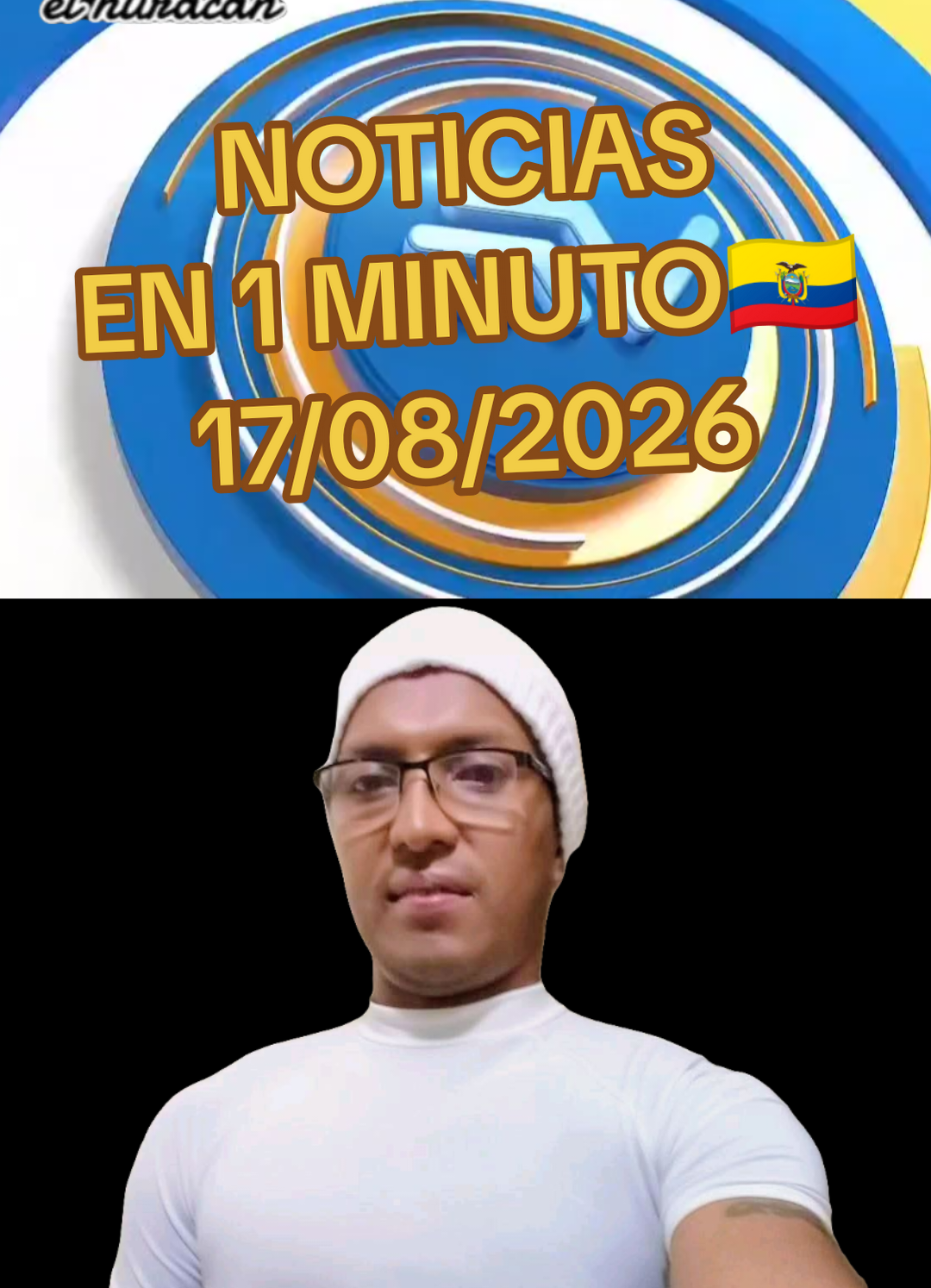 @el huracán25