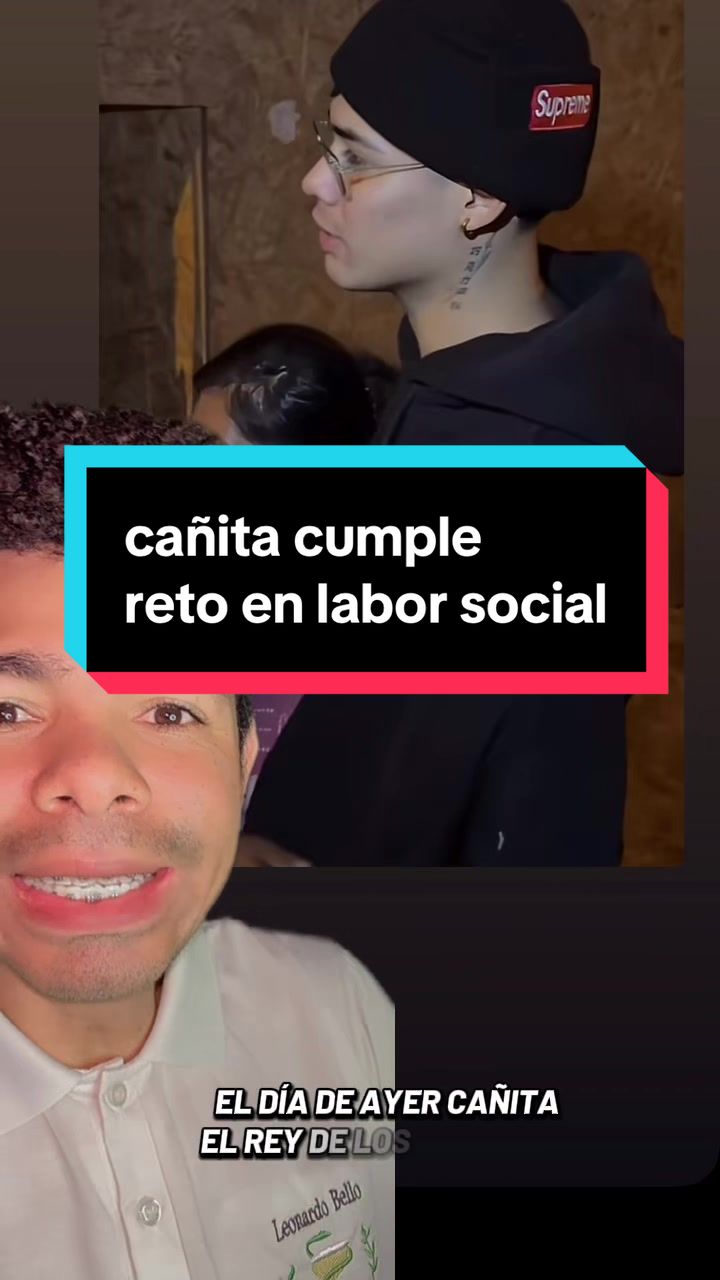 @LeoBello