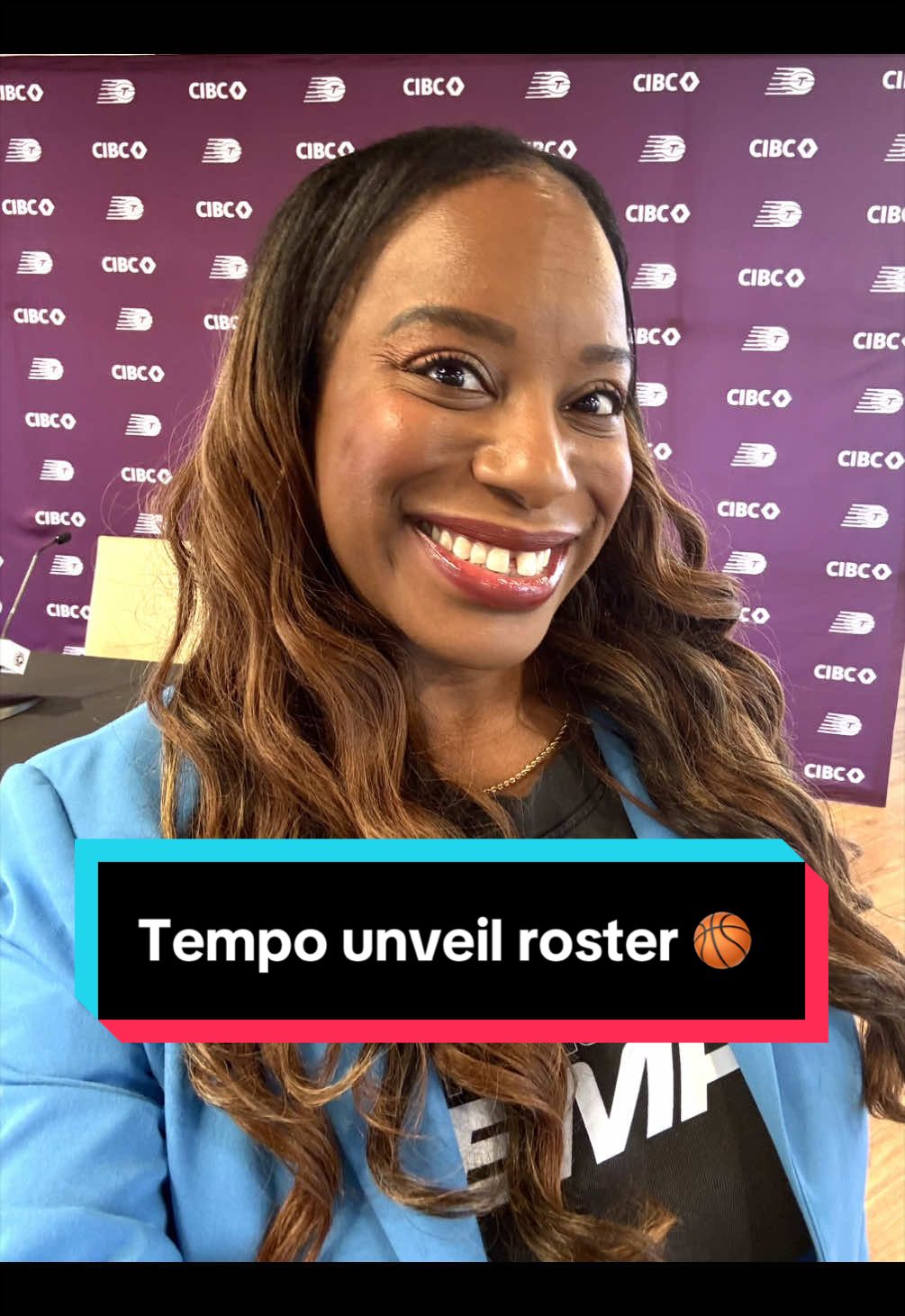 @She&rsquo;s4Sports