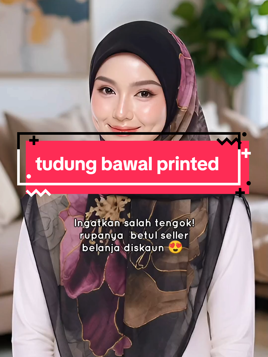 @Siti Maisarah