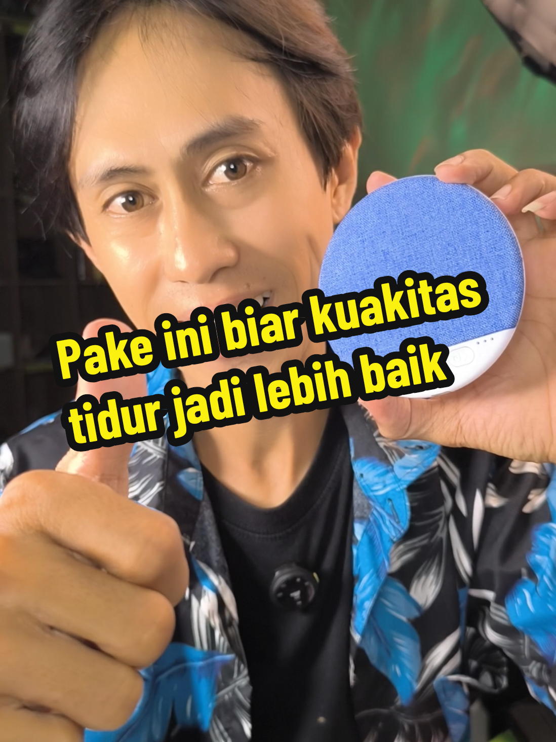 @rafi.kerenbet