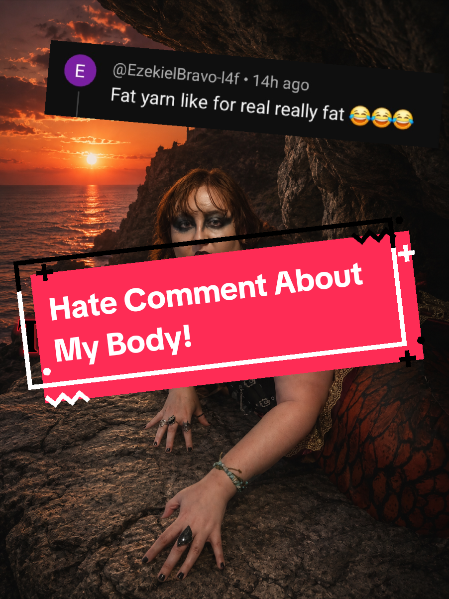 @Obsidian Undertide 🧜🏻&zwj;♀️🖤