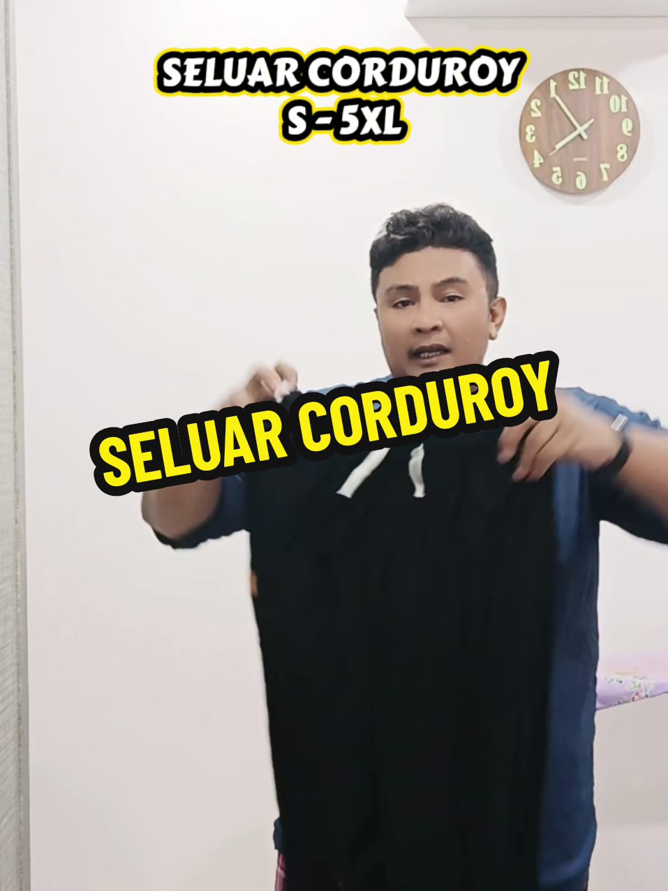 @🅱️🅾️🅱️ZIHAN_shop