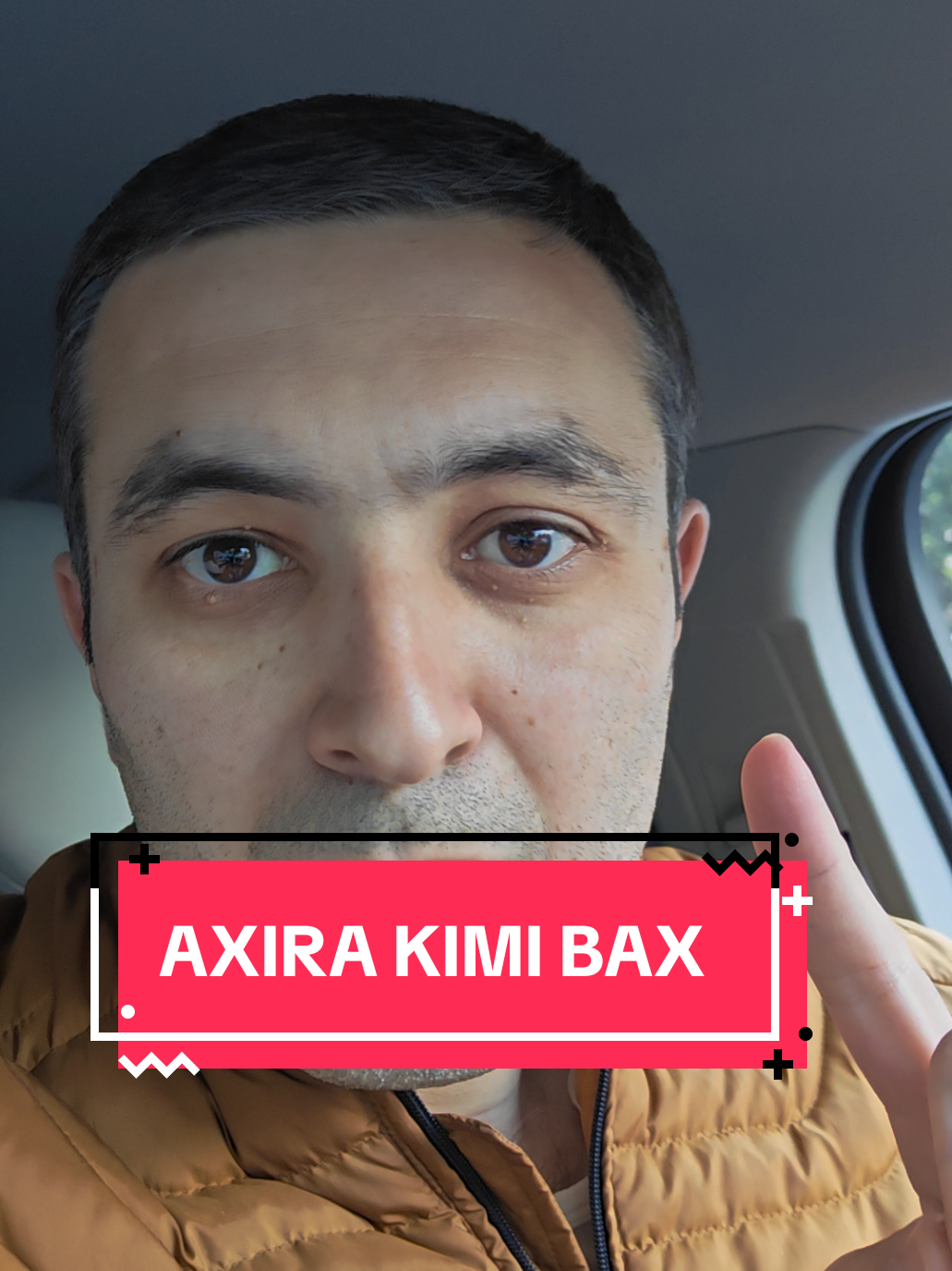 @Orxan
