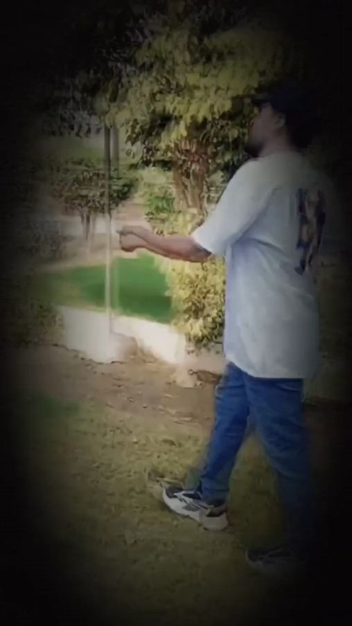 @Babu 110