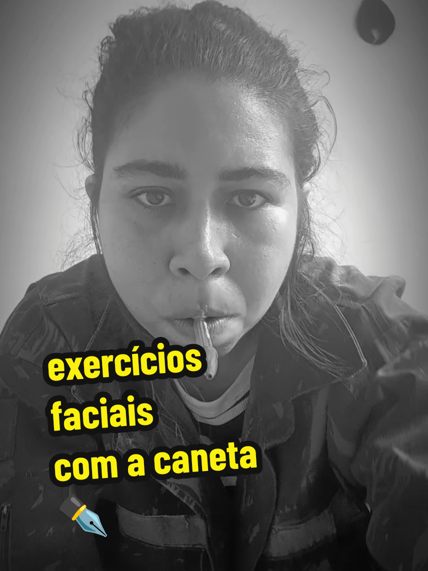 @Rosana🔍