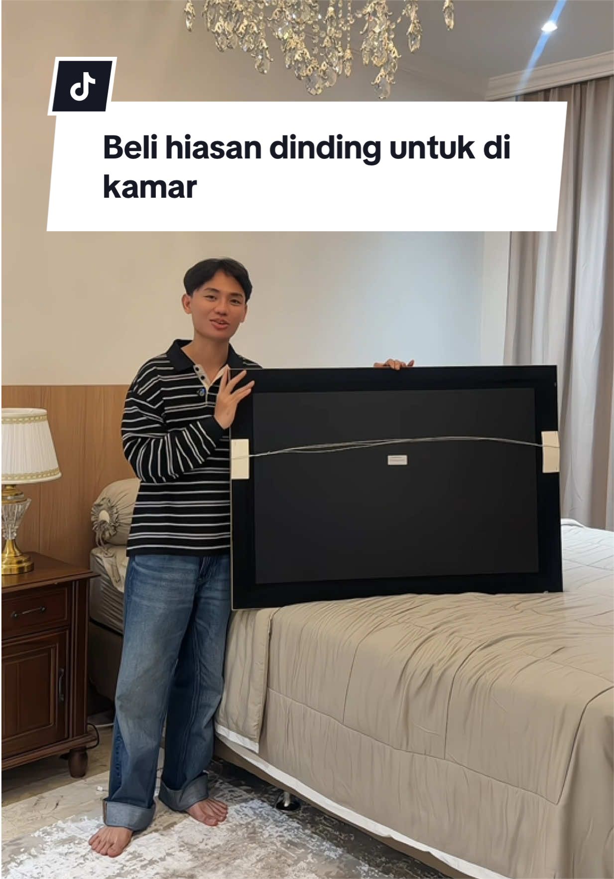 @dimasyudhystira