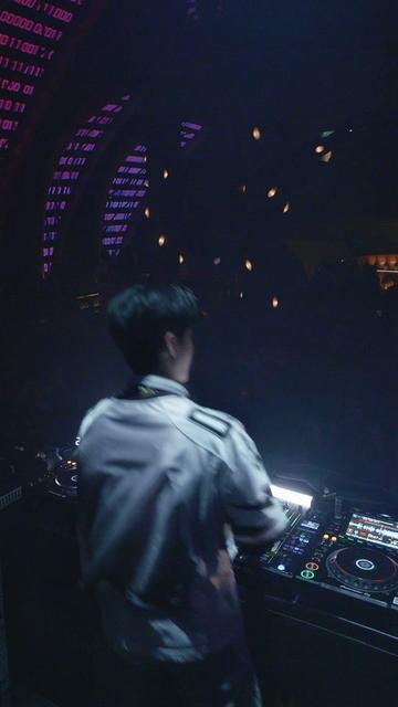 @아스터🎸ASTER🎖️アスター