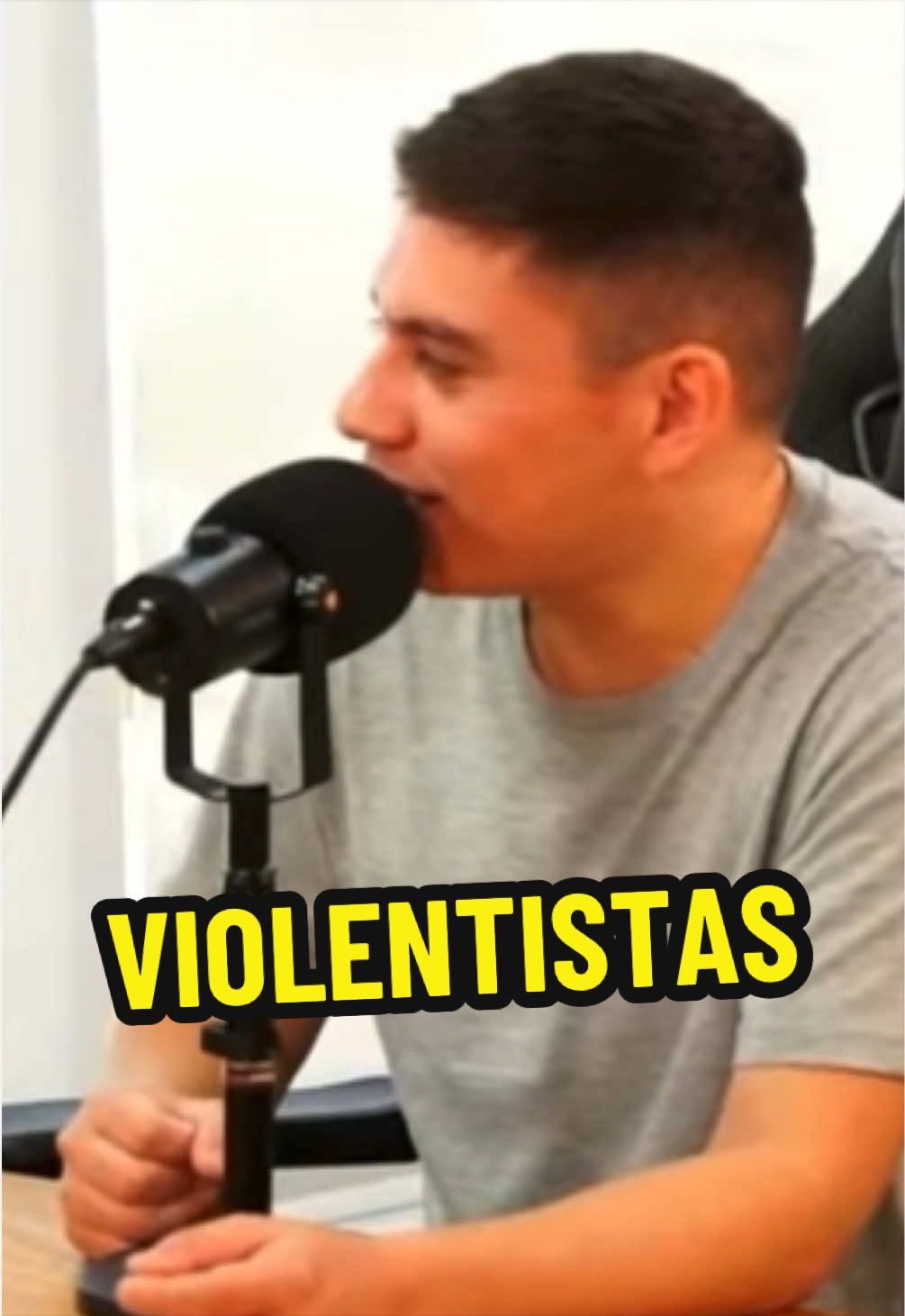 @Cristopher Rojas