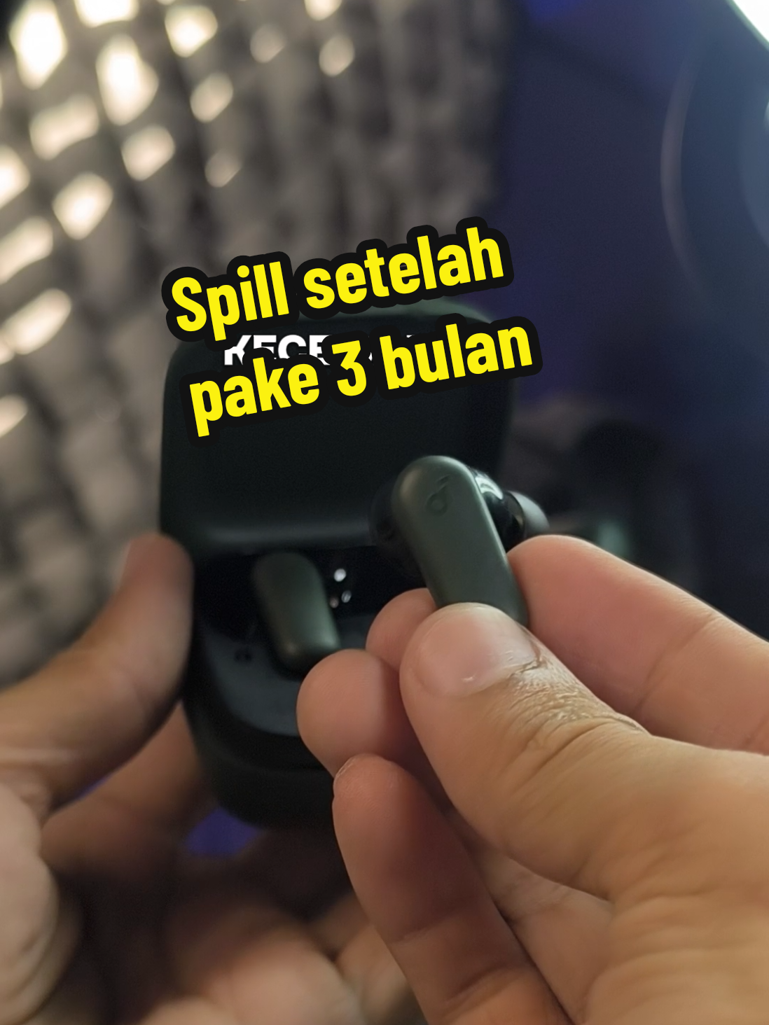 @rafi.kerenbet