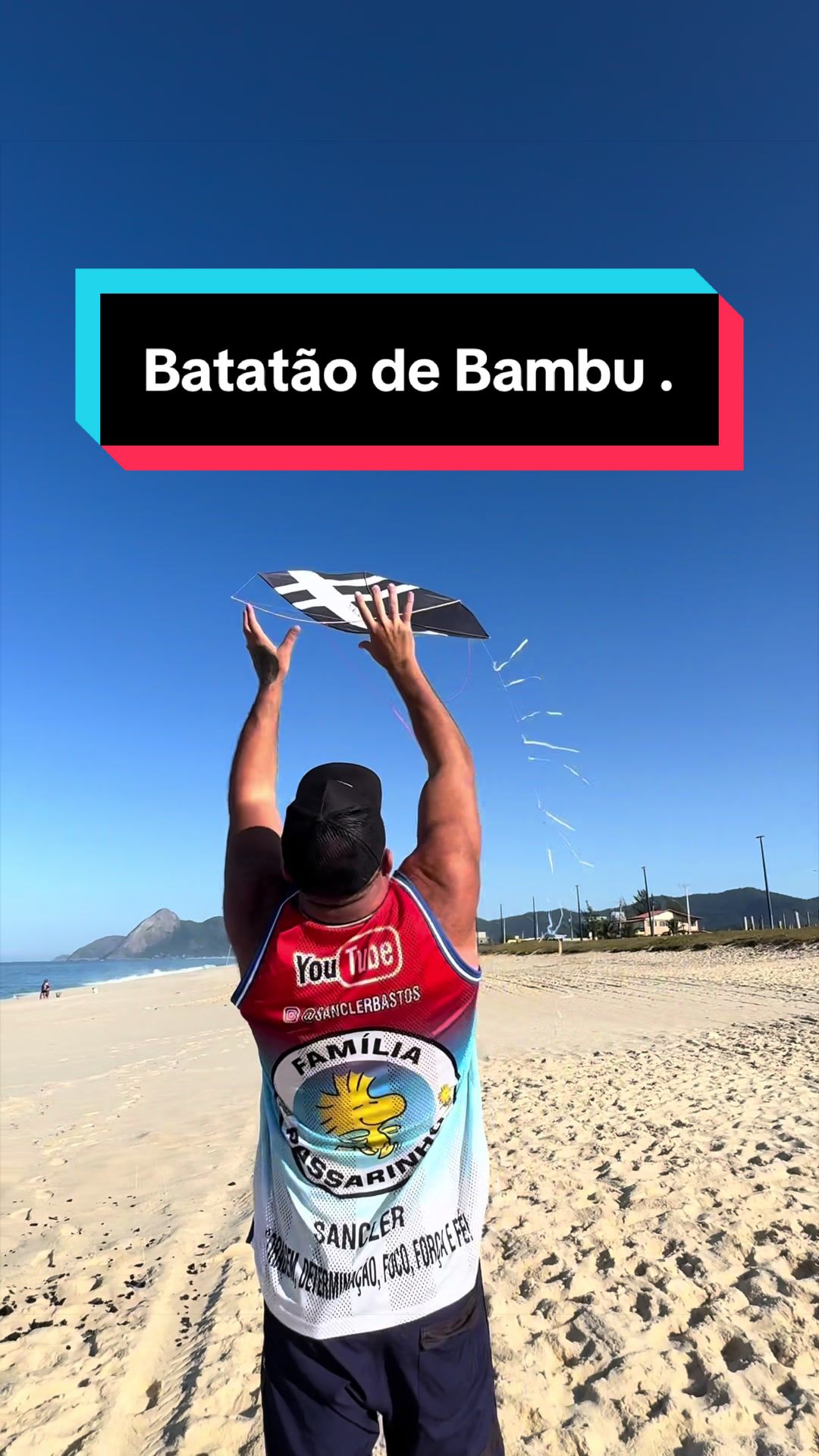 @Familia Passarinho