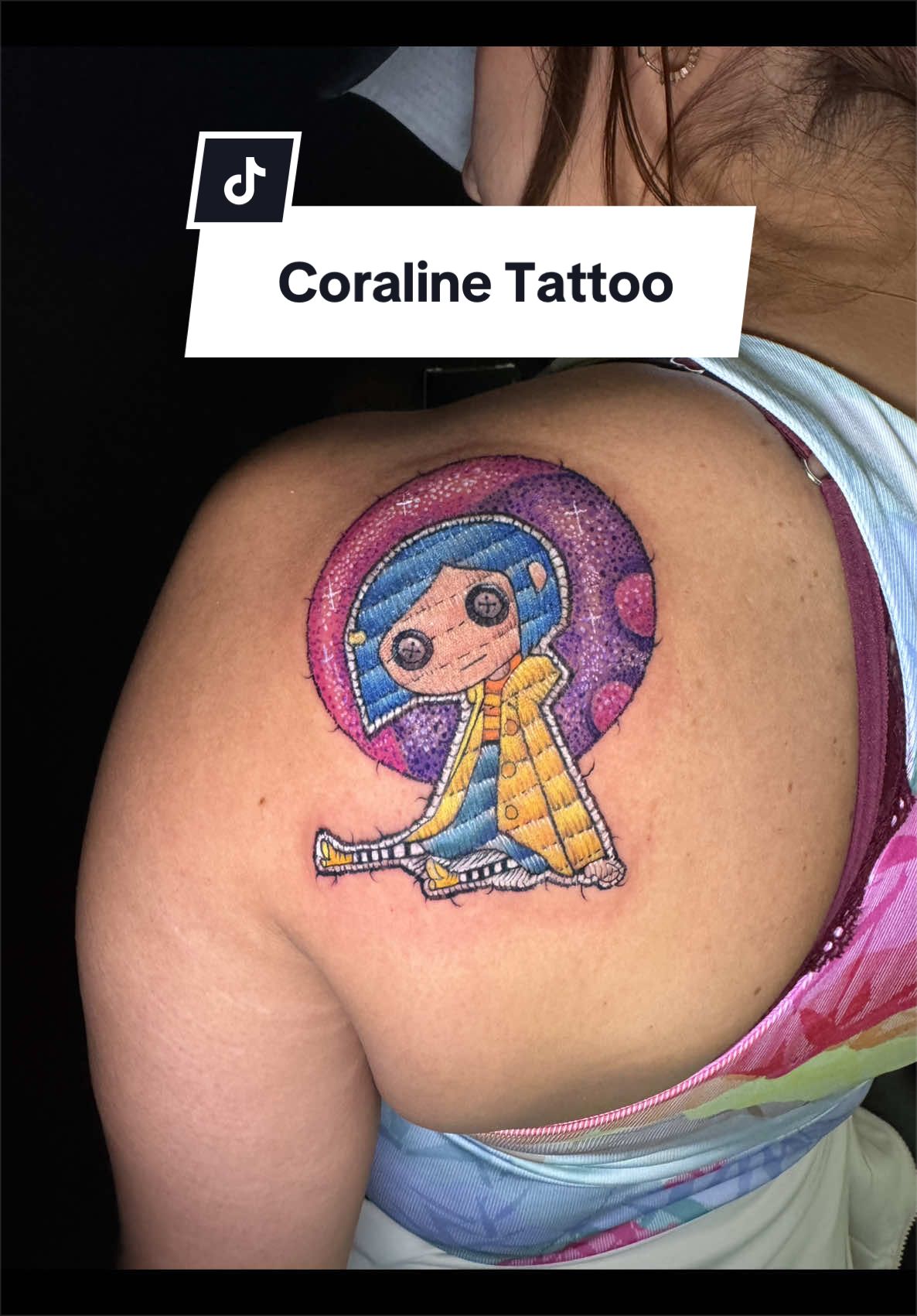 @aimee.garcia.tattoo