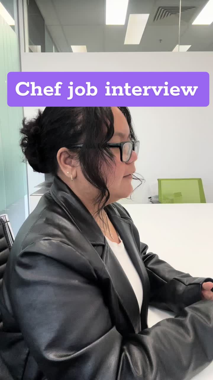 @ApplyKart.co