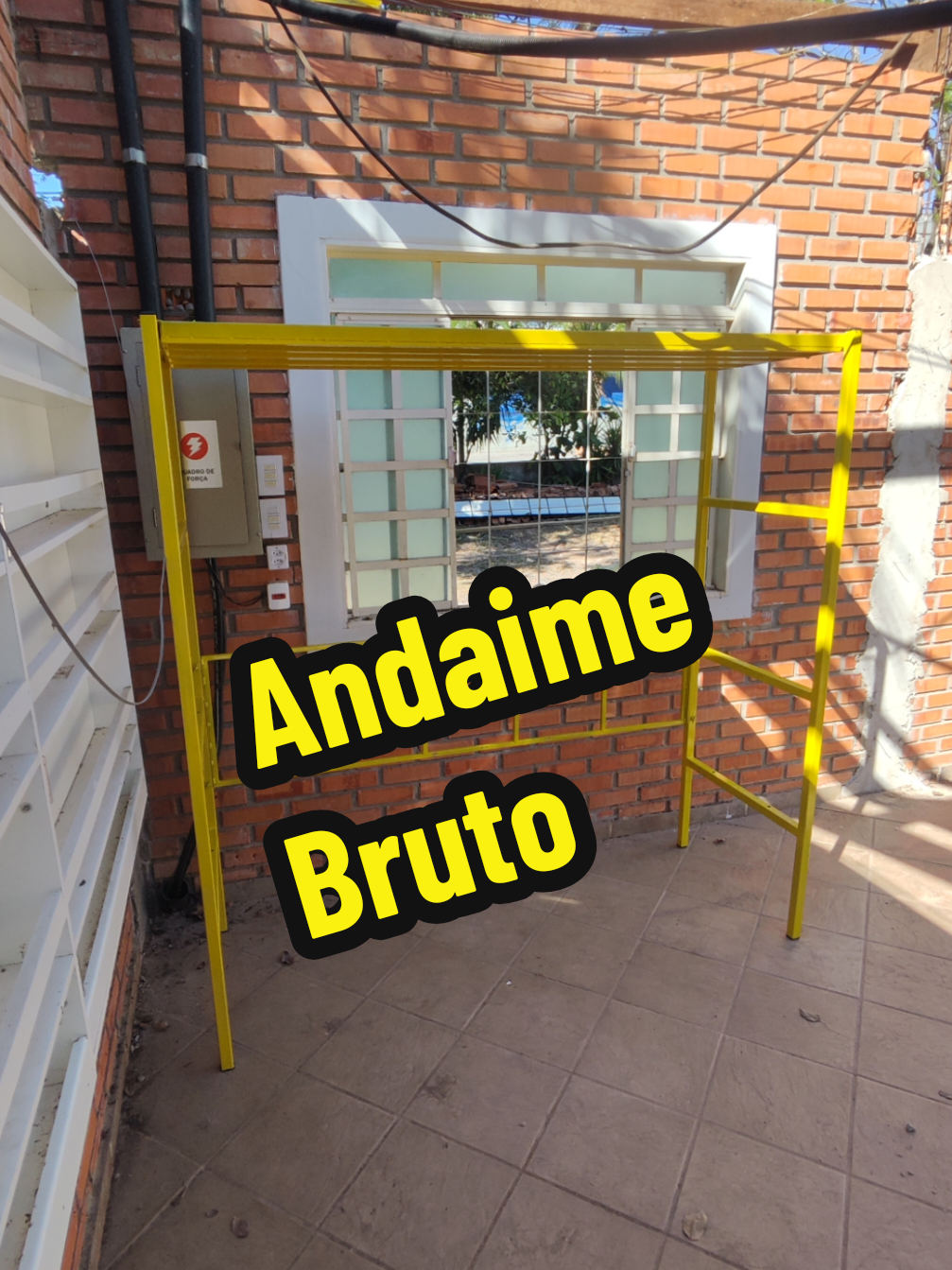 @Art Aço Studio