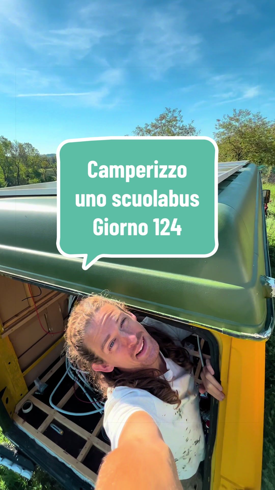 @Miliomillemiglia