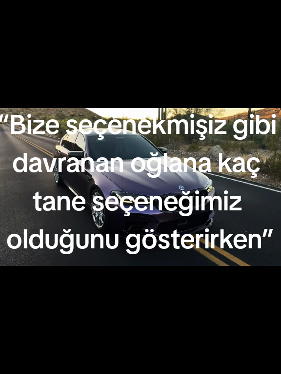 @eyşşan