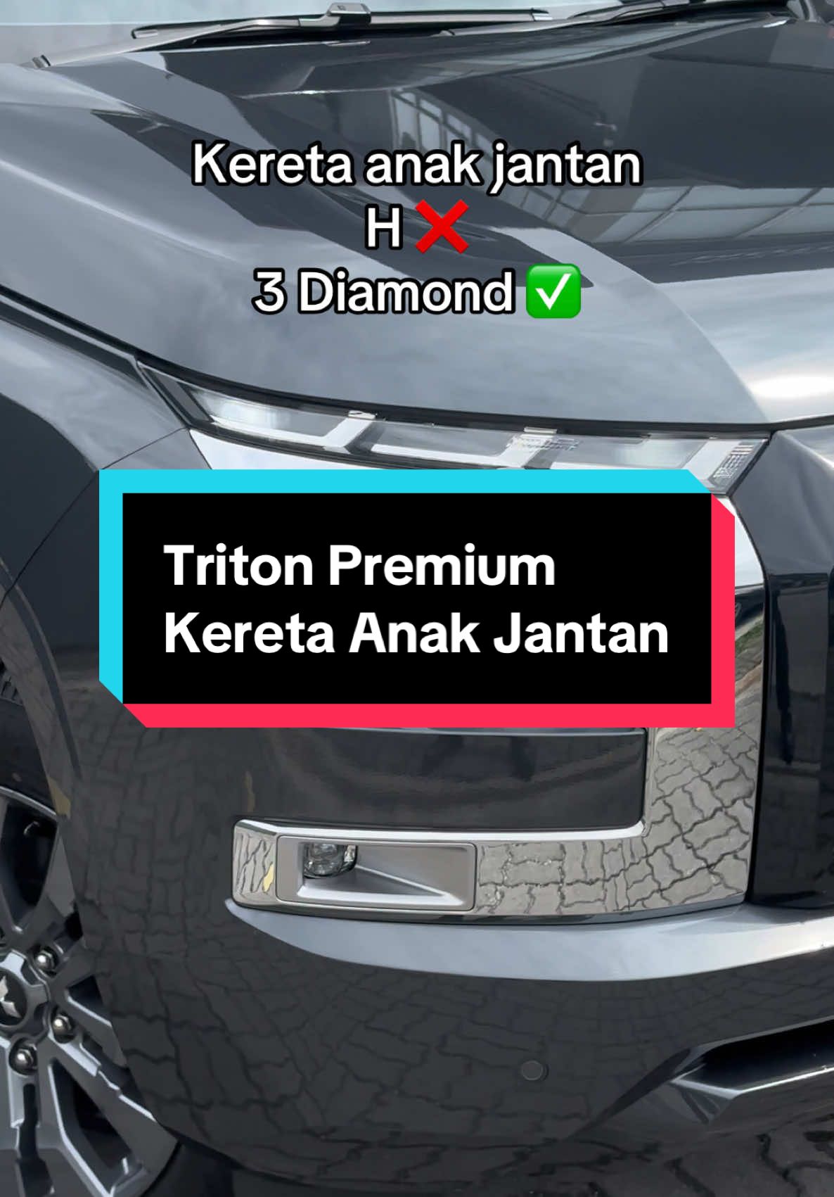 @Faiz Rahman