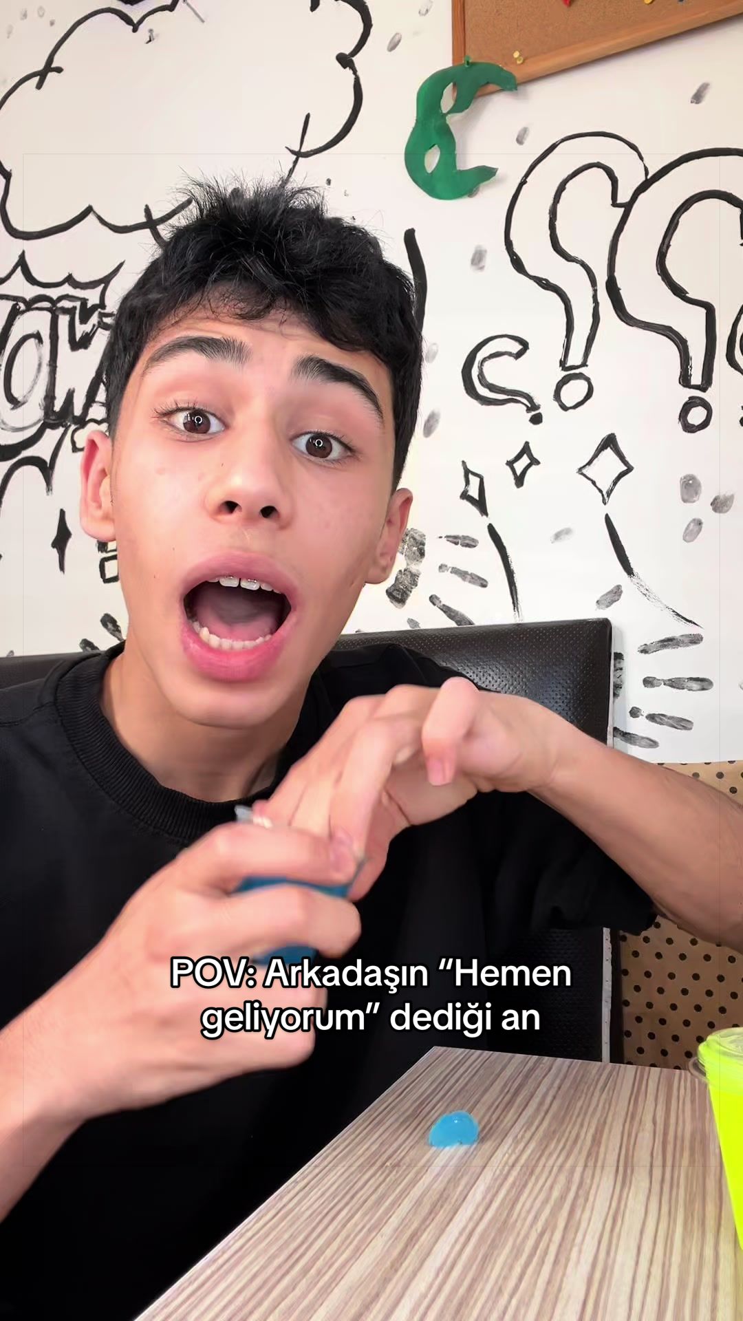 @mazlum
