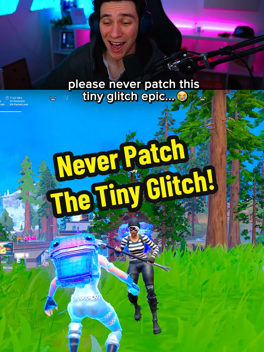 @Realms