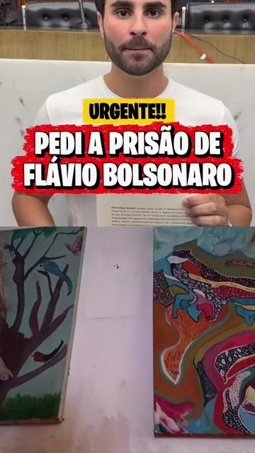 @&Egrave;s&Igrave;n &Ograve;r&Igrave;s&agrave; IBIL&Eacute;