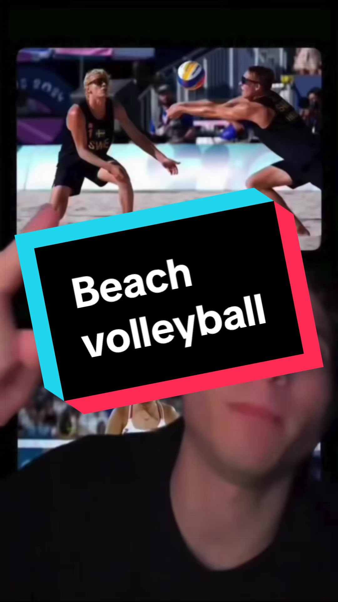 @Professor Neil