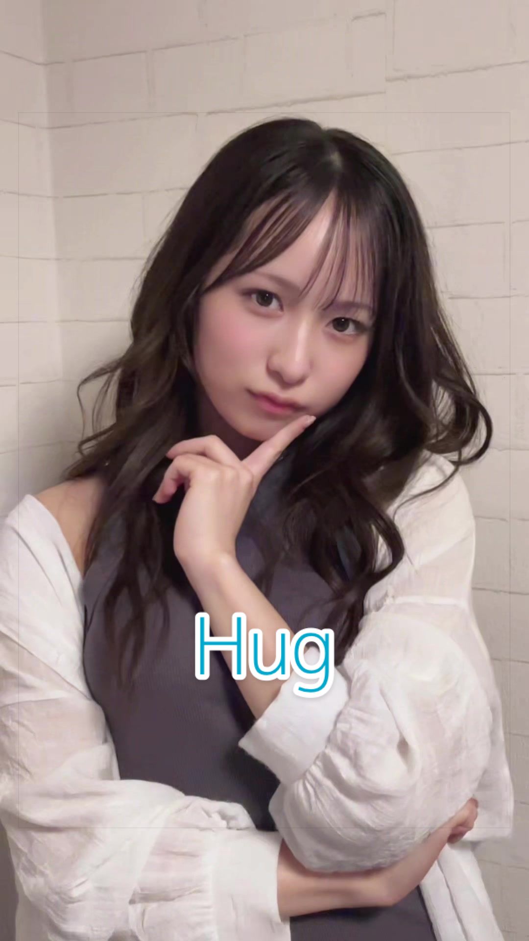 @💃 佐藤ひなた 🤟