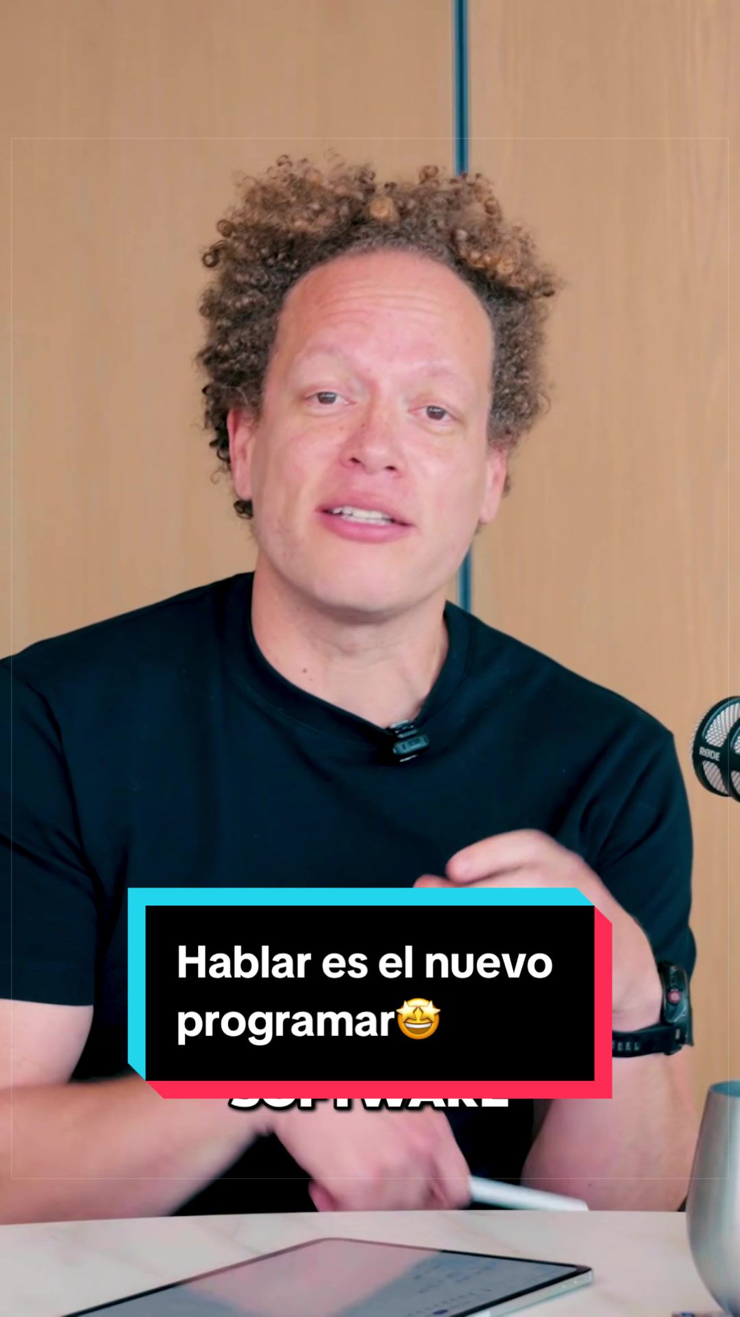 @nico clips