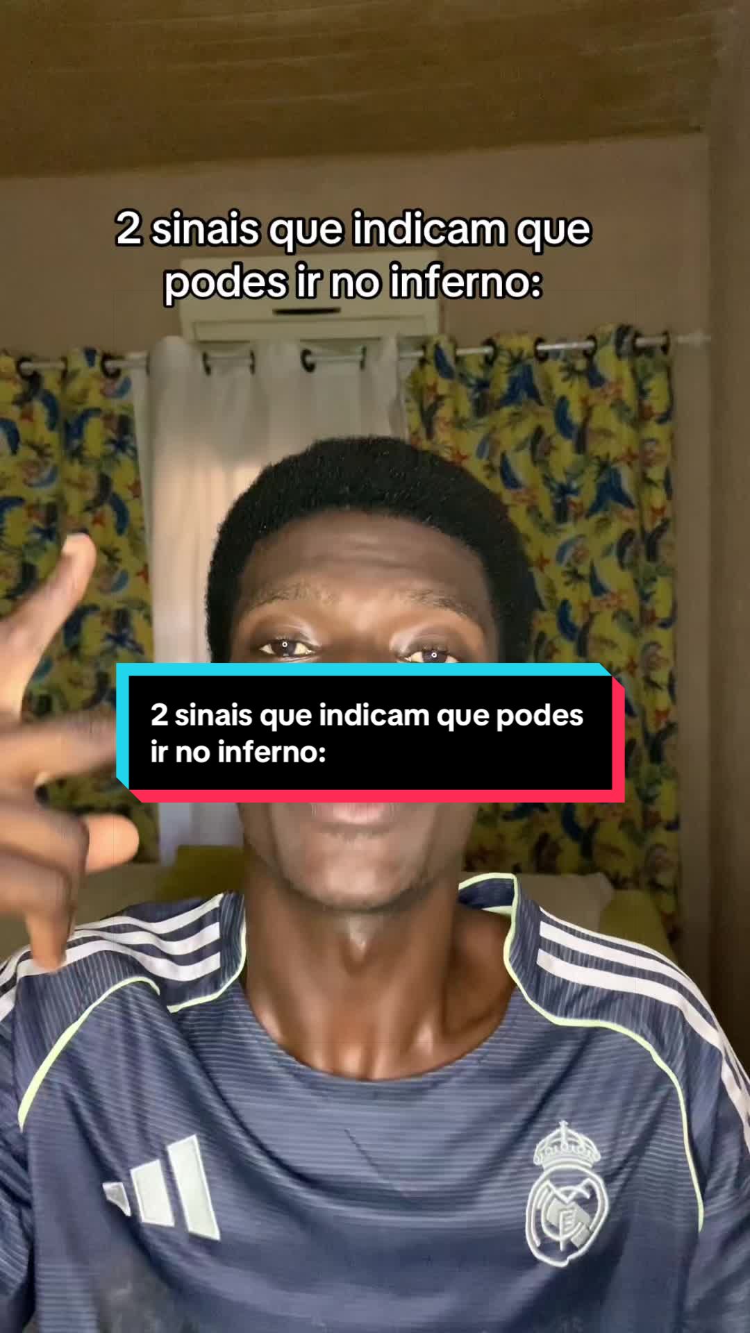 @luis.gabriel.8
